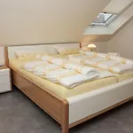 Apartment Schoene Aussicht *