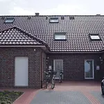 Schoene Aussicht * Borkum