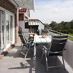 Schoene Aussicht Apartment *
