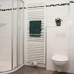 Schoene Aussicht Apartment